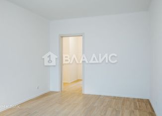 Продаю однокомнатную квартиру, 34 м2, Москва, ЖК Перовское 2, Перовское шоссе, 2к3