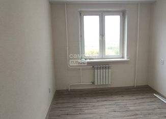 Продаю квартиру студию, 12 м2, Красноярский край, улица Светлова, 8