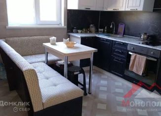 Продается таунхаус, 29 м2, станица Анапская, Тбилисская улица