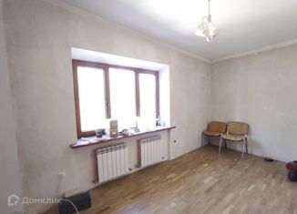 Двухкомнатная квартира на продажу, 44 м2, Ростовская область, Комсомольская улица, 85