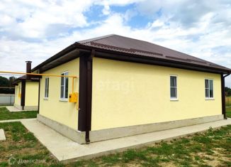 Продажа дома, 62 м2, поселок Стрелка