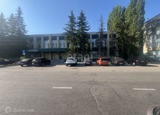 Продается дом, 90 м2, Балашов, улица Карла Маркса, 39