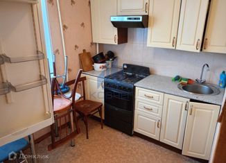 Аренда 3-комнатной квартиры, 70 м2, Самарская область, проспект Гагарина, 89