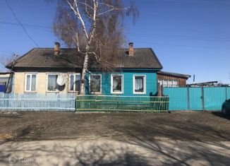 Продам дом, 63 м2, село Кирово