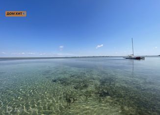 Продажа земельного участка, 7 сот., село Знаменское, Полтавская улица