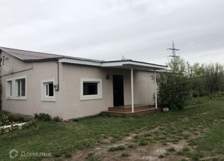 Продам дом, 90 м2, село Прибельский, Мирная улица