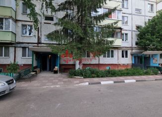 Продажа 2-ком. квартиры, 44 м2, Белгород, Привольная улица, 9