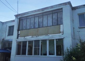 Продаю двухкомнатную квартиру, 51 м2, посёлок Саккулово, Набережная улица, 12