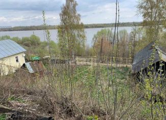 Продается участок, 9 сот., Муром