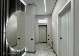 Дом на продажу, 105 м2, Михайловск, улица Андрея Сахарова, 20