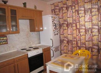 Продам 2-комнатную квартиру, 54 м2, Москва, улица Горчакова, 1к1, улица Горчакова