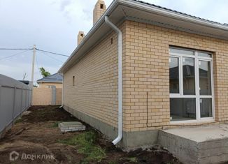 Продажа дома, 78 м2, Краснодарский край, Новощербиновская улица, 1