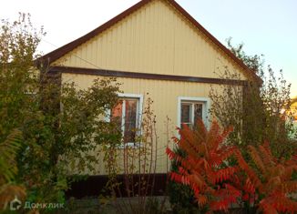 Продам дом, 123 м2, станица Ахтанизовская