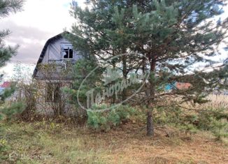 Продаю земельный участок, 6 сот., деревня Каравай