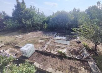 Дом на продажу, 15 м2, СНТ Сельские Зори, Малиновая улица