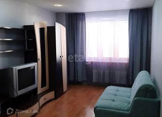 Сдам в аренду 2-комнатную квартиру, 58 м2, Новосибирск, улица Петухова, 99/2, ЖК Матрёшкин Двор