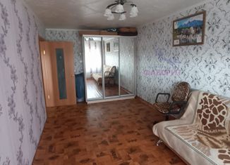 Продаю однокомнатную квартиру, 33 м2, Оренбургская область, проспект Ленина, 89А