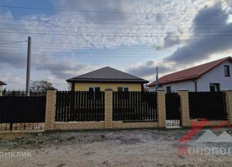 Продам дом, 85 м2, село Юровка, Северная улица, 7