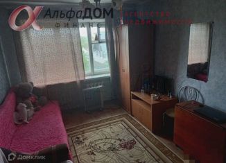 Продаю комнату, 17 м2, Ставрополь, Туапсинская улица, 6, микрорайон № 4