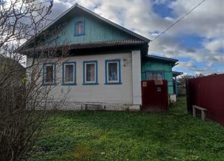 Продаю дом, 92 м2, деревня Пасынково, М-10, подъезд к Твери со стороны Москвы, 156-й километр