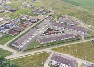 Продажа таунхауса, 118 м2, Адыгея