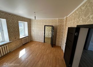 Продаю дом, 80 м2, Краснодар, Виноградная улица, Виноградная улица