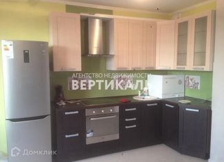 Продаю 3-комнатную квартиру, 87 м2, Москва, ЖК Веллтон Парк, улица Народного Ополчения, 11