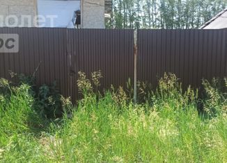 Продам участок, 126.88 сот., деревня Подымалово, Ягодная улица