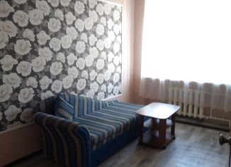 Продажа 1-ком. квартиры, 34.5 м2, село Кандры, улица Тельмана, 68Б