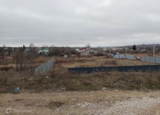 Продам участок, 5.2 сот., Саратов, Ленинский район