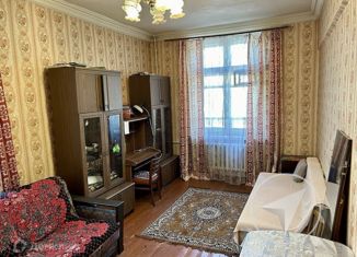 Продажа комнаты, 105 м2, Москва, Большая Академическая улица, 8к1, САО