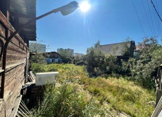 Продам земельный участок, 7 сот., Якутск, Строительный округ, улица Герцена