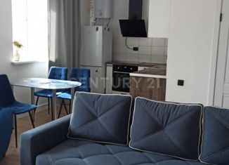 Продам дом, 70 м2, садовое товарищество Микробиолог, Виноградная улица, 28