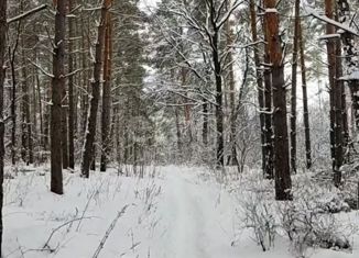 Участок на продажу, 7 сот., деревня Дмитровка