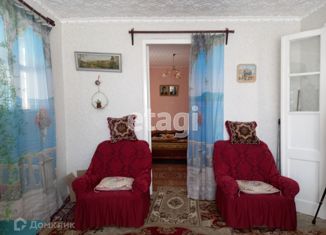 Продается дом, 61.3 м2, поселок Викторополь, улица Мира