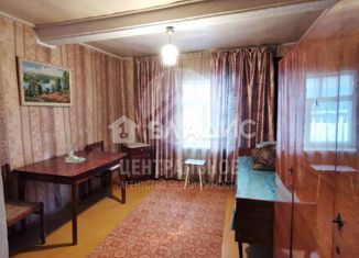 Продается дом, 48 м2, Новосибирск, метро Берёзовая роща, 1-й Кирпичный переулок, 33