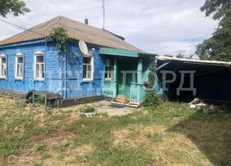 Продам дом, 85 м2, село Новониколаевка, Школьный переулок