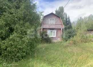 Продаю дом, 44.3 м2, Костромская область