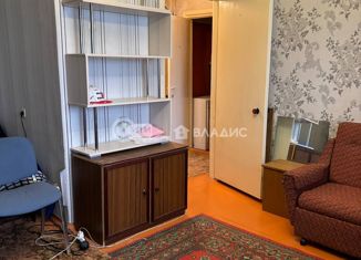 Продаю 1-комнатную квартиру, 35 м2, Воронеж, улица Артамонова, 4А, Железнодорожный район