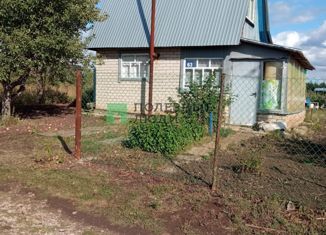 Продам дом, 35 м2, СНТ Ягодка, СНТ Ягодка, 516