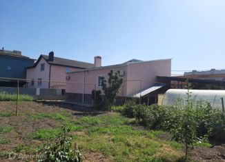 Дом на продажу, 255 м2, Краснодар, Митинская улица, Митинская улица