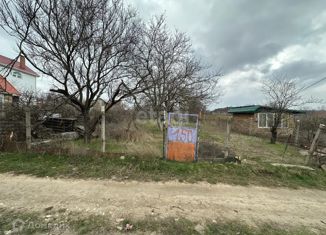 Продаю земельный участок, 4.8 сот., посёлок городского типа Молодёжное, Приморская улица