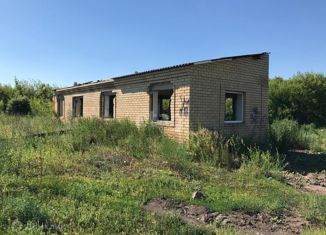 Офис на продажу, 47.2 м2, Тамбовская область, Советская улица