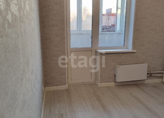 Продается 1-ком. квартира, 36.8 м2, деревня Афонино, улица Красная Поляна, 4, ЖК Красная Поляна