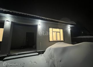 Продаю дом, 144 м2, ДНТСН Барсовское, 3-я Левая улица, 5