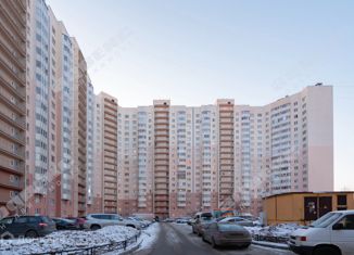 Продажа 2-ком. квартиры, 62 м2, Санкт-Петербург, 5-й Предпортовый проезд, 12к1, 5-й Предпортовый проезд