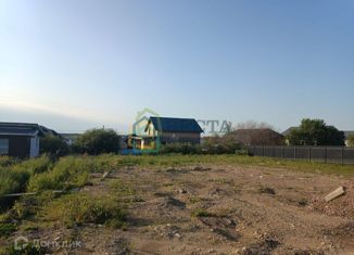 Продажа участка, 10 сот., коттеджный посёлок Аннинские высоты, коттеджный посёлок Аннинские высоты, 322