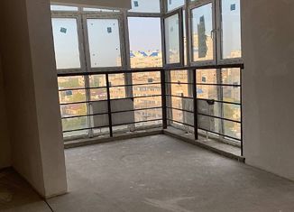 Продаю 2-комнатную квартиру, 61 м2, Анапа, улица Толстого, 130к1, ЖК Огни Анапы