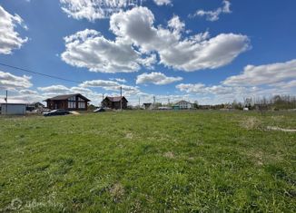 Продаю земельный участок, 10 сот., деревня Снасудово