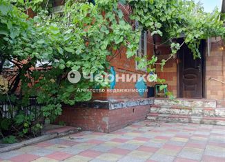 Продам дом, 47.8 м2, Новошахтинск, улица Баумана, 42